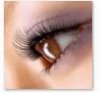 Eye1.JPG