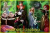 housemates in Wonderland.jpg