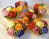 Arty-Cakes-61.jpg Arty-Cakes-61.jpg