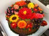 t-year-2-layers-of-orange-choc-decorated-with-100-piped-buttercream-flowers--loads-more-availabl.jpg t-year-2-layers-of-orange-choc-decorated-with-100-piped-buttercream-flowers--loads-more-availabl.jpg