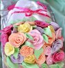 roses-bouquette-birthday-cake-big.jpg roses-bouquette-birthday-cake-big.jpg