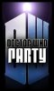 DrWhoParty_Title.jpg DrWhoParty_Title.jpg