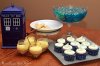 DrWhoParty_SBB_2013+%u002525283%2529.jpg DrWhoParty_SBB_2013+%u002525283%2529.jpg