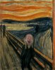 screamben.jpg