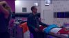 vlcsnap-2013-08-30-21h42m54s128.jpg