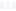 candle.gif