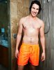 big-brother-hotties-in-the-shower-drew.jpg