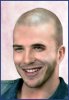 drew with shaved head.jpg drew with shaved head.jpg