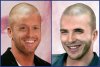 tim and drew shaven.jpg tim and drew shaven.jpg