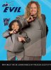 dr evil and mini me (2).jpg