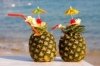 9127090-tropical-pineapple-cocktail.jpg