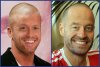 tim and adam spenser.jpg