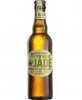 jade beer.jpg jade beer.jpg