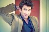 petemurray.jpg