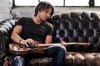 501582-keith-urban-617-409.jpg