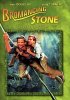 bromancing the stone.jpg