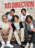 one-direction-no-limits-mich-oshea-book.jpg