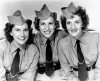 andrews-sisters.jpg