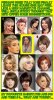 tullys sticky hairstyles.jpg