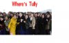wheres tully 3.jpg