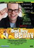 220px-Bad_boy_bubbysssssss.jpg
