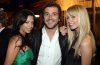 528931-mtv-host-darren-mcmullen.jpg