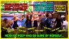 bbb- the mutiny 4.jpg bbb- the mutiny 4.jpg