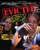 EVICT.jpg