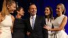 abbotts2.jpg