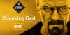 breaking-bad-season-5-gets-premiere-date.jpg