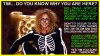 tim-skeleton-bone-3.jpg