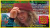 tim-skeleton-bone-5.jpg
