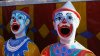 Clown.jpg