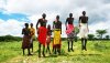 11306316-africa-kenya-samburu-november-8-african-warriors-dancing-traditional-jumps-as-cultural-.jpg