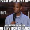 lipstick.jpg