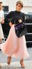article-2418935-1BC86C46000005DC-313_306x660.jpg