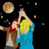 3272705-566778-illustration-of-two-girls-dancing-at-the-disco.jpg