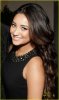shay-mitchell-glaad-media-01.jpg