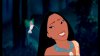 Pocahontas-Screencap-pocahontas-6247819-852-480.jpg