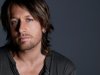 keith_urban-1024x768.jpg