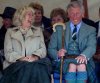Charles+Camilla+Attend+Annual+Mey+Games+C9c_1rUkb-nl.jpg
