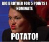 3rbfab.jpg