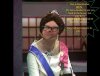 Queen.jpg