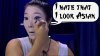 hateasian.jpg