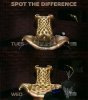 bbau9-2013-DRchair-Switcharoo2.jpg