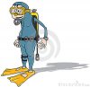 cartoon-diver-17945100.jpg