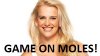 game on moles.jpg