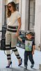 article-2427016-181EB85F00000578-715_306x514.jpg