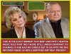 bert and patty's shock.jpg