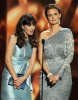 article-2429665-182E726B00000578-59_634x808.jpg